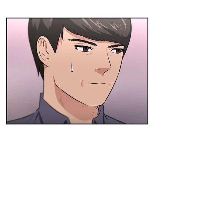 Uncle Manhwa - Chapter 23 Page 15