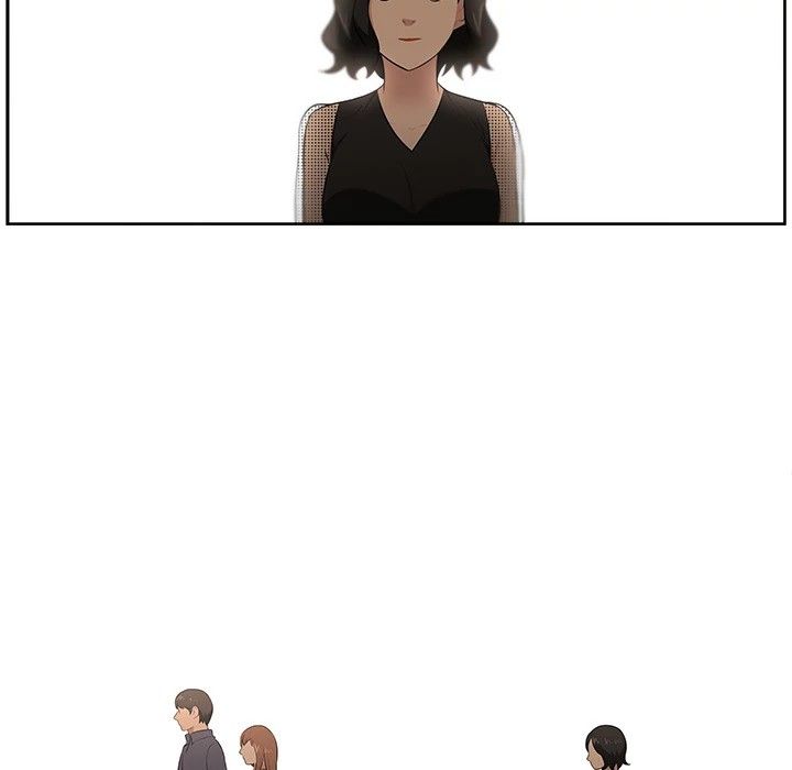 Uncle Manhwa - Chapter 23 Page 24