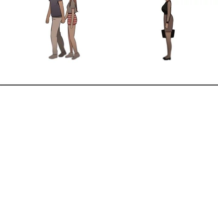 Uncle Manhwa - Chapter 23 Page 25