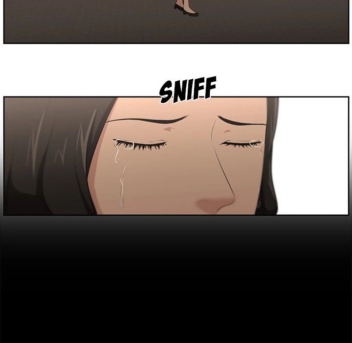 Uncle Manhwa - Chapter 23 Page 27