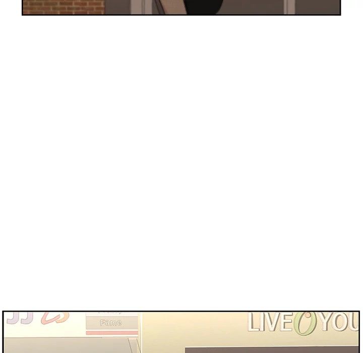 Uncle Manhwa - Chapter 23 Page 38