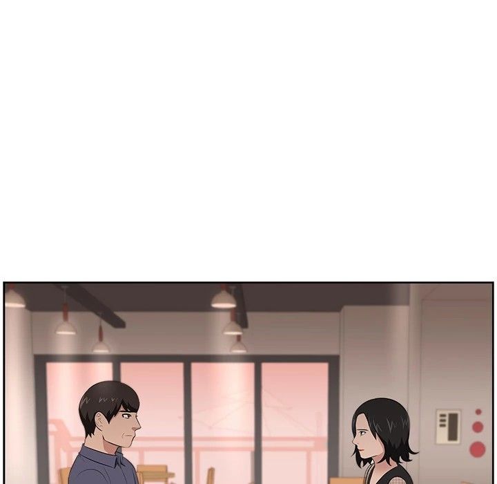 Uncle Manhwa - Chapter 23 Page 50