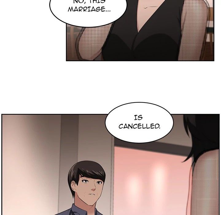 Uncle Manhwa - Chapter 23 Page 58