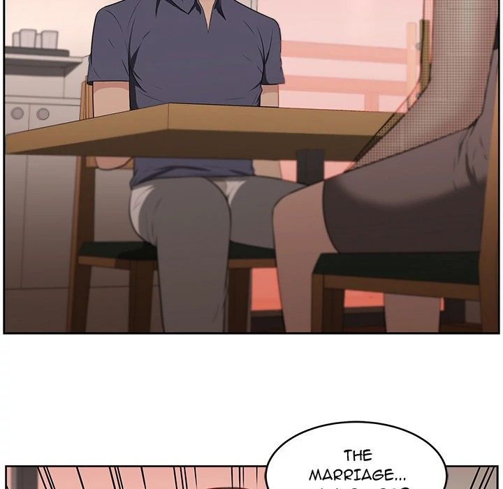 Uncle Manhwa - Chapter 23 Page 59