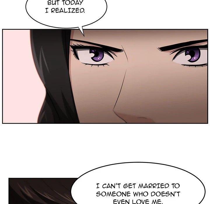 Uncle Manhwa - Chapter 23 Page 63