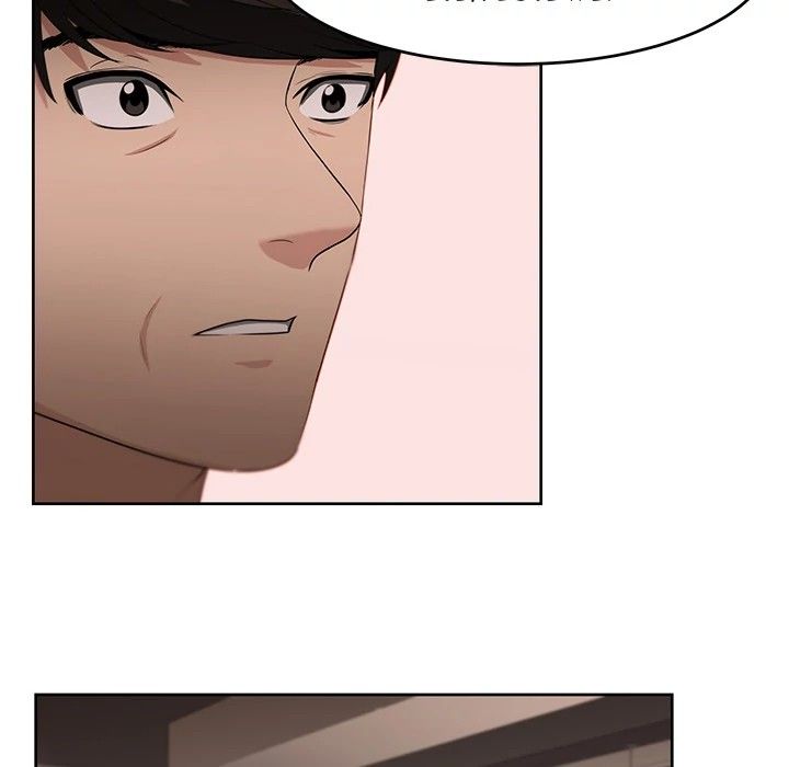 Uncle Manhwa - Chapter 23 Page 64