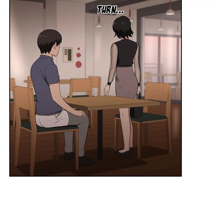 Uncle Manhwa - Chapter 23 Page 65