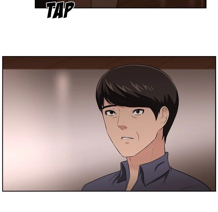 Uncle Manhwa - Chapter 23 Page 67