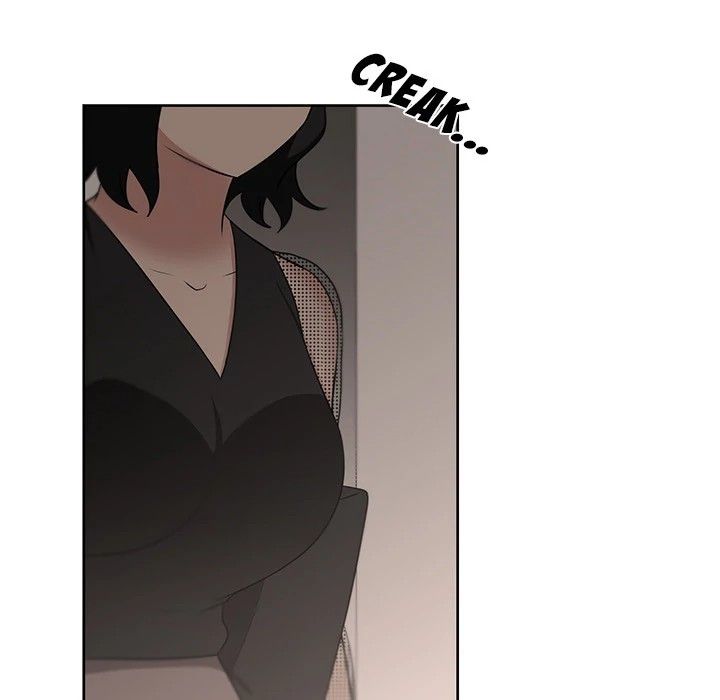 Uncle Manhwa - Chapter 23 Page 68