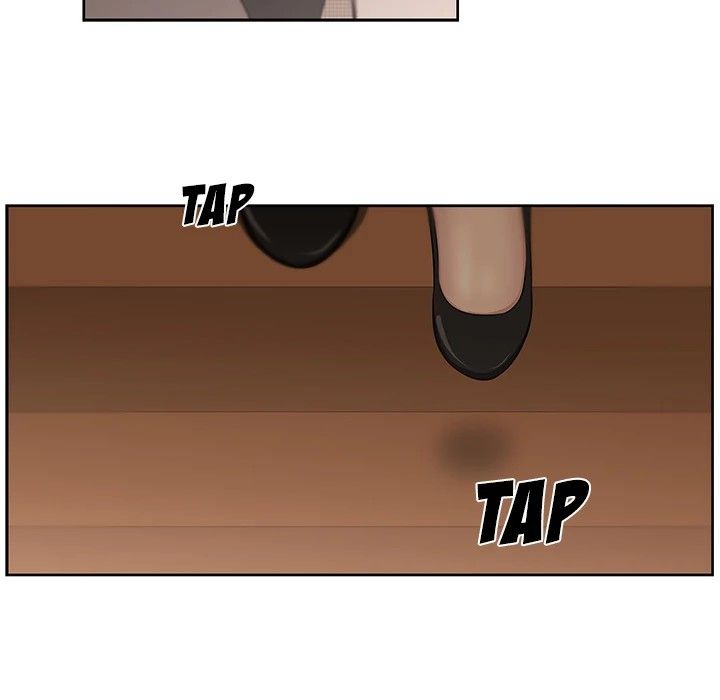 Uncle Manhwa - Chapter 23 Page 69