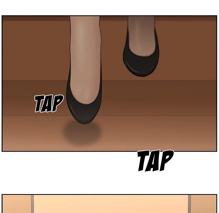 Uncle Manhwa - Chapter 23 Page 70