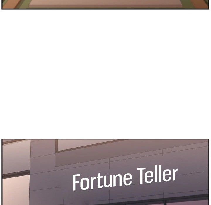 Uncle Manhwa - Chapter 23 Page 72