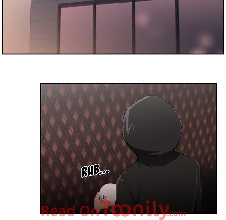 Uncle Manhwa - Chapter 23 Page 73