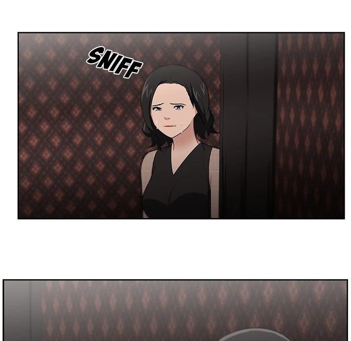 Uncle Manhwa - Chapter 23 Page 75