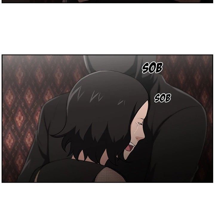 Uncle Manhwa - Chapter 23 Page 77