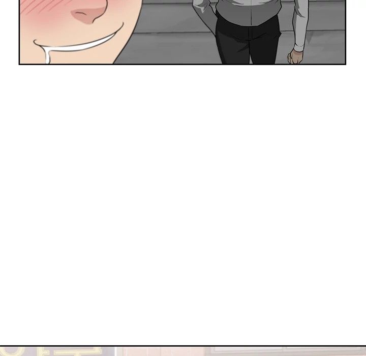 Uncle Manhwa - Chapter 2 Page 10