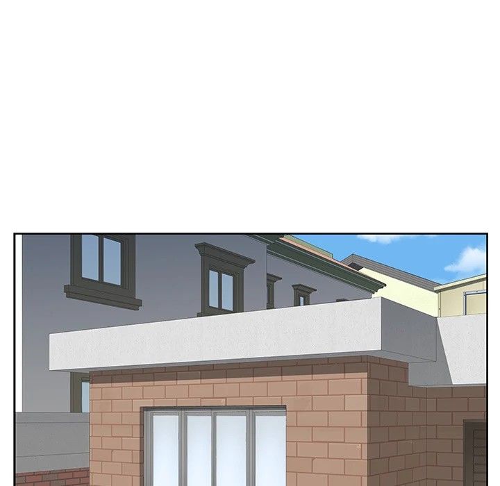 Uncle Manhwa - Chapter 2 Page 16