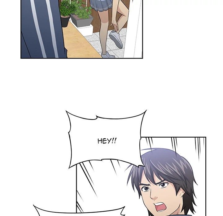 Uncle Manhwa - Chapter 2 Page 28