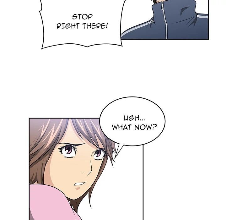 Uncle Manhwa - Chapter 2 Page 29