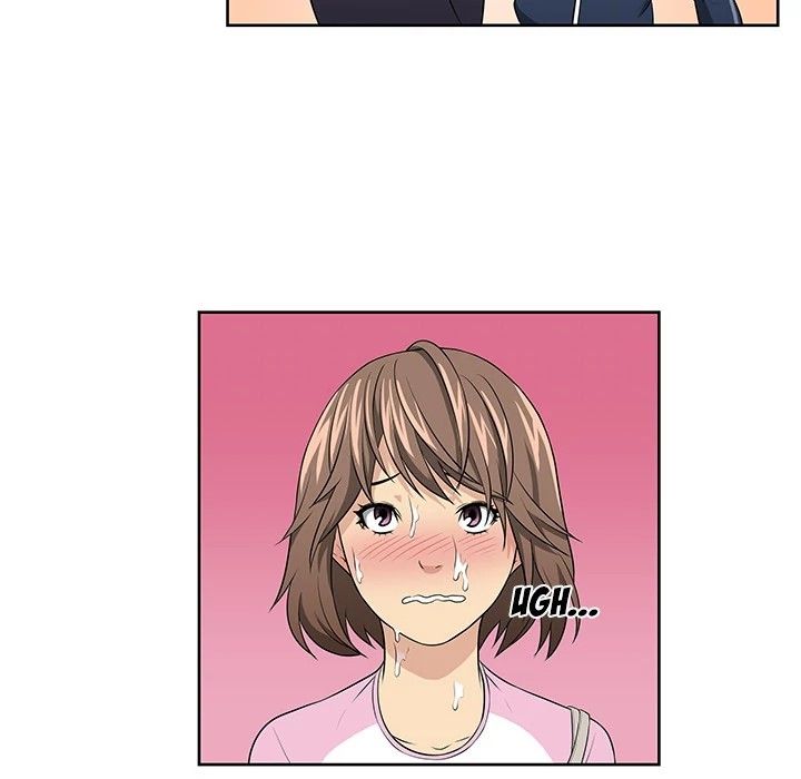 Uncle Manhwa - Chapter 2 Page 32