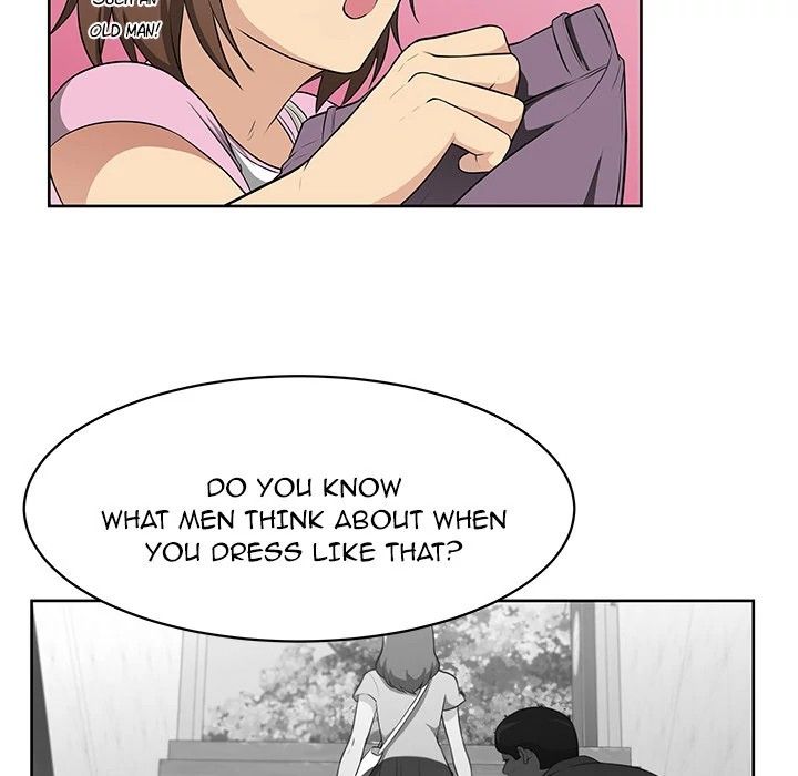 Uncle Manhwa - Chapter 2 Page 36