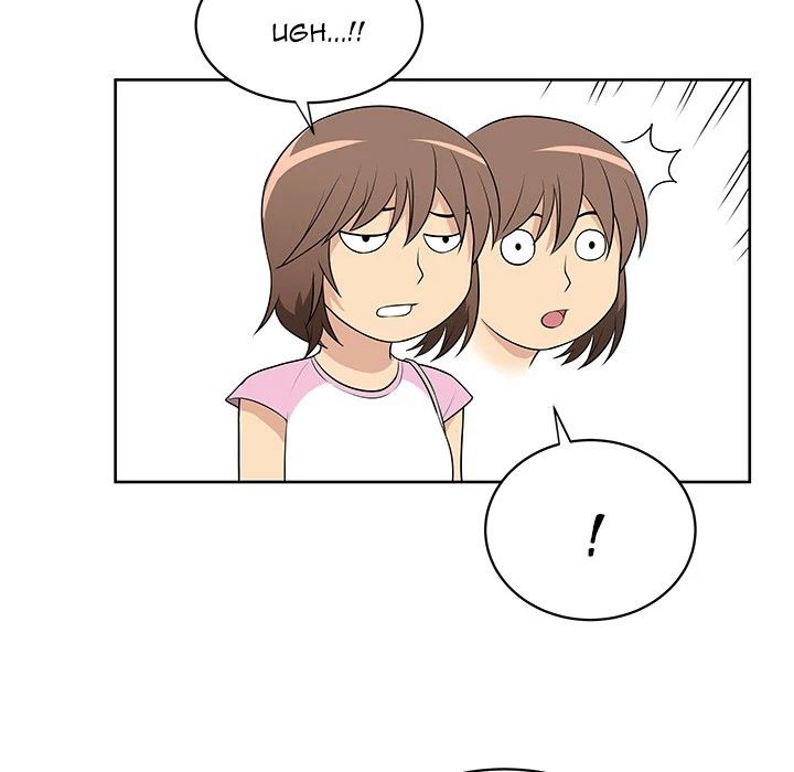 Uncle Manhwa - Chapter 2 Page 39