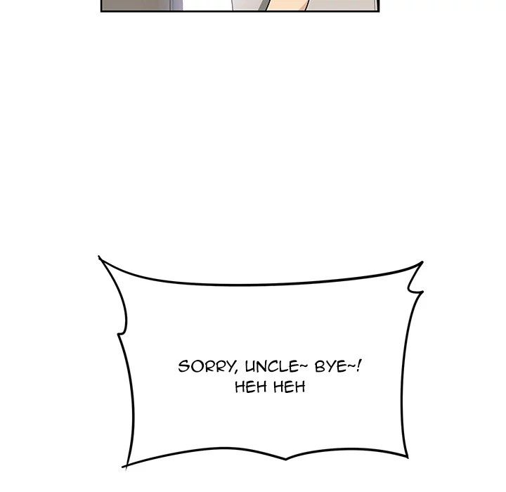 Uncle Manhwa - Chapter 2 Page 42