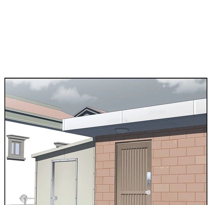 Uncle Manhwa - Chapter 2 Page 47