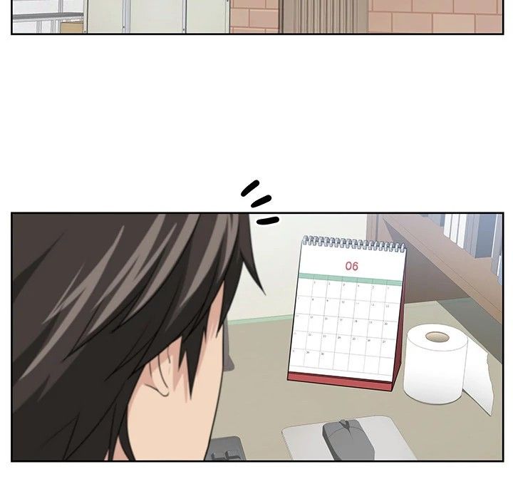 Uncle Manhwa - Chapter 2 Page 48