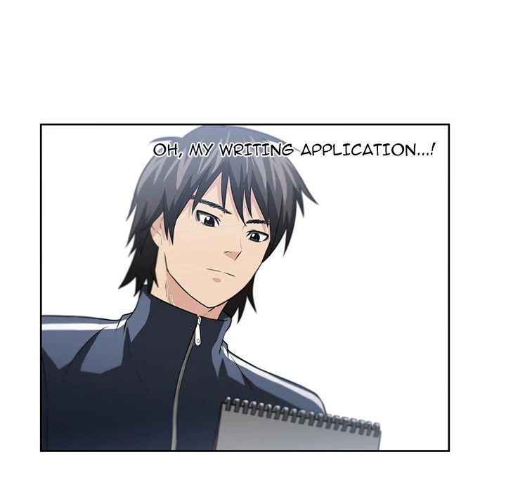 Uncle Manhwa - Chapter 2 Page 49