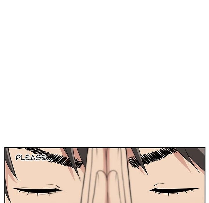 Uncle Manhwa - Chapter 2 Page 50