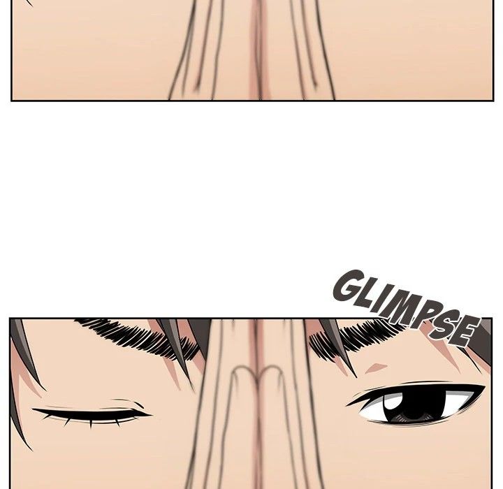 Uncle Manhwa - Chapter 2 Page 51