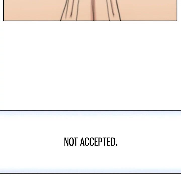 Uncle Manhwa - Chapter 2 Page 52