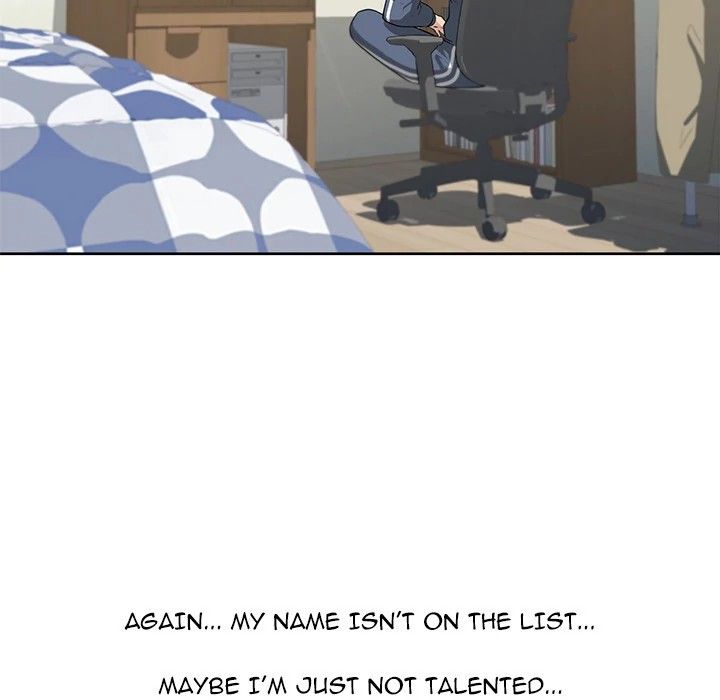 Uncle Manhwa - Chapter 2 Page 54