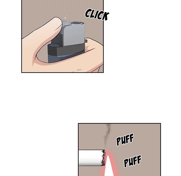 Uncle Manhwa - Chapter 2 Page 56