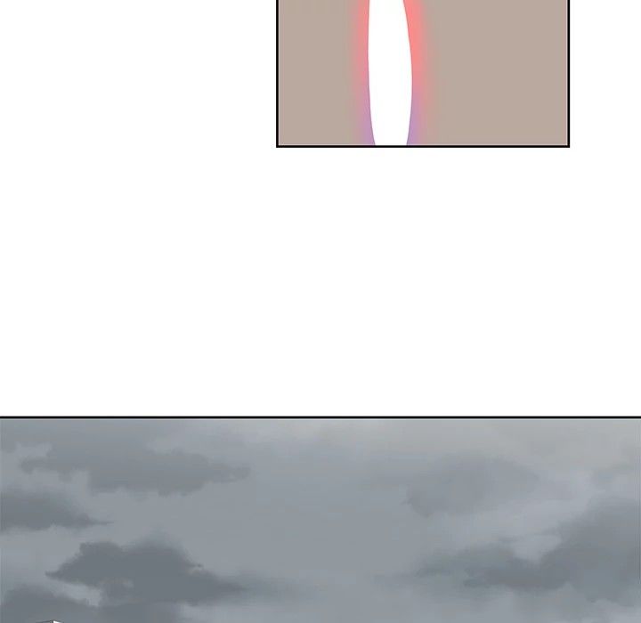 Uncle Manhwa - Chapter 2 Page 57