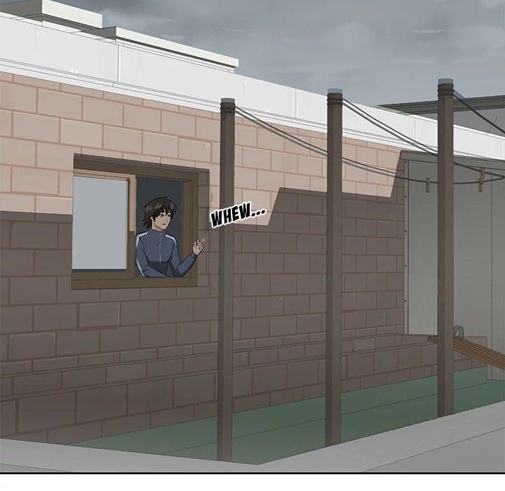 Uncle Manhwa - Chapter 2 Page 58