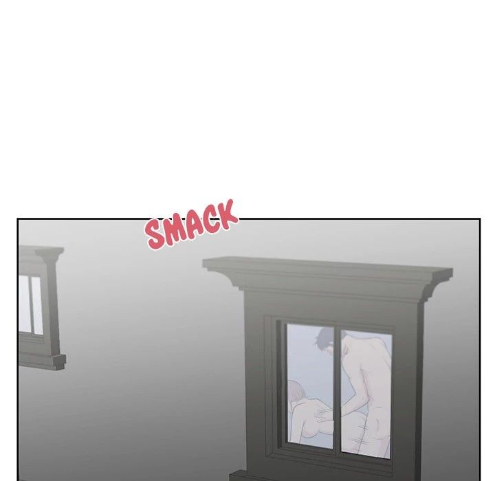 Uncle Manhwa - Chapter 2 Page 59