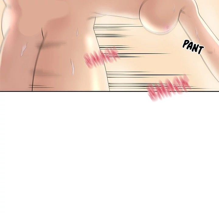 Uncle Manhwa - Chapter 2 Page 61