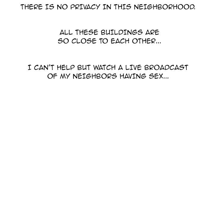 Uncle Manhwa - Chapter 2 Page 62