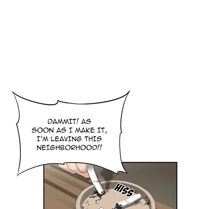 Uncle Manhwa - Chapter 2 Page 63