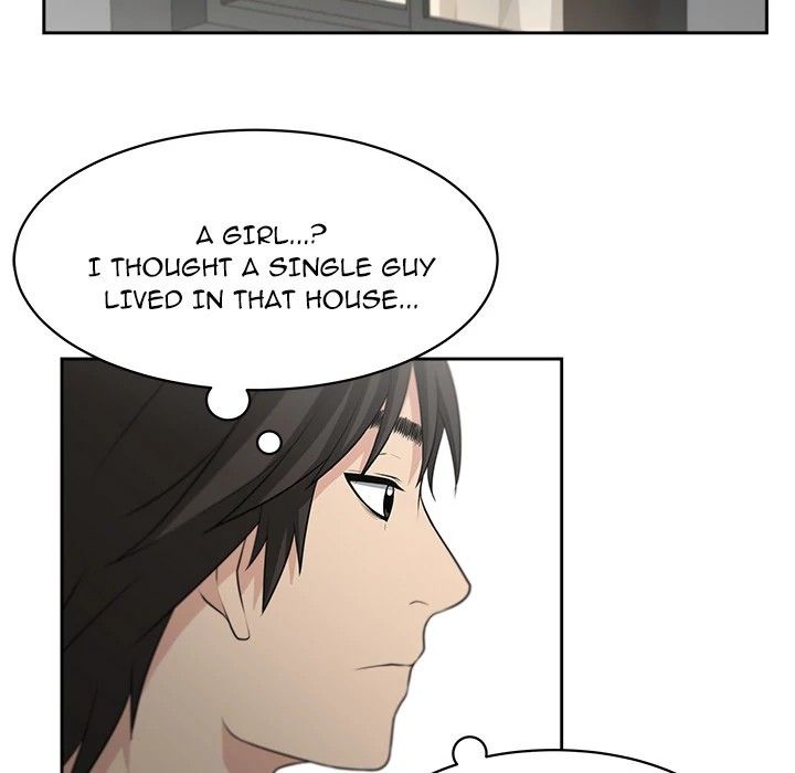 Uncle Manhwa - Chapter 2 Page 66