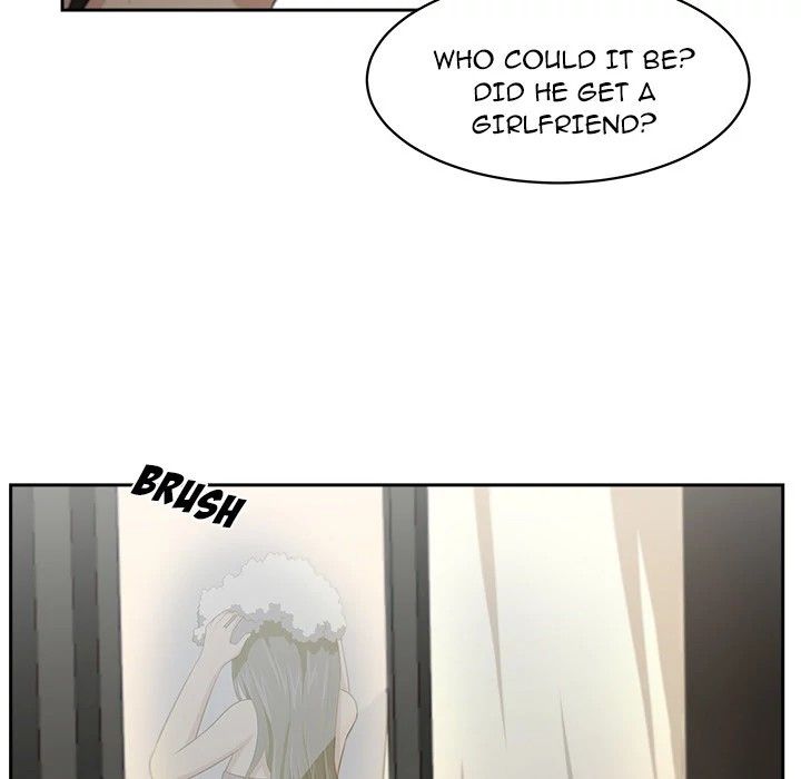 Uncle Manhwa - Chapter 2 Page 67