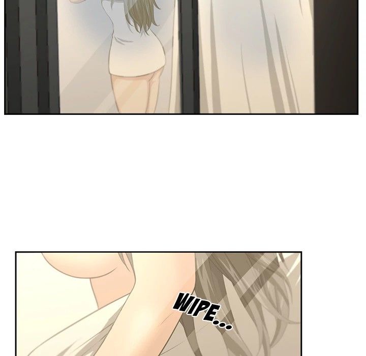 Uncle Manhwa - Chapter 2 Page 68