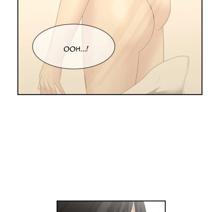 Uncle Manhwa - Chapter 2 Page 70