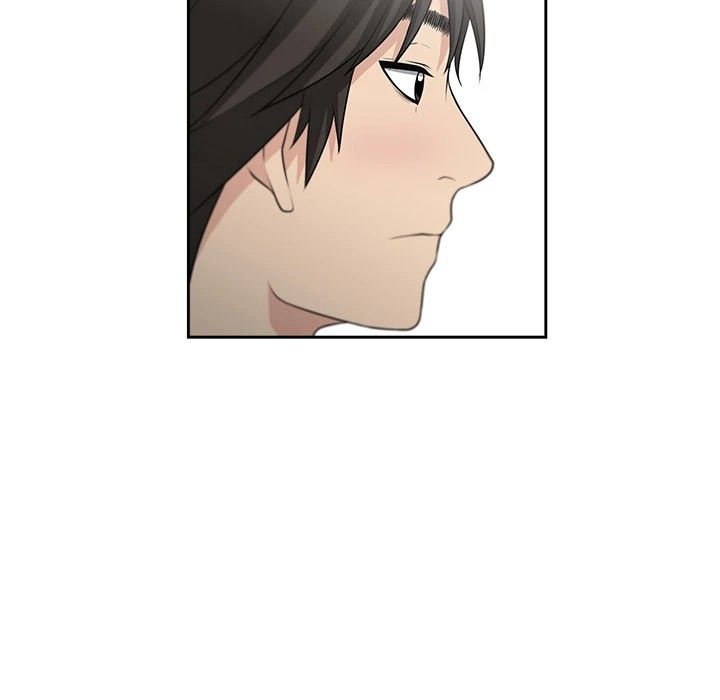 Uncle Manhwa - Chapter 2 Page 71