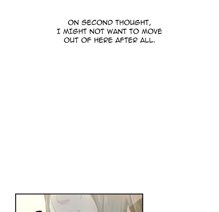 Uncle Manhwa - Chapter 2 Page 72