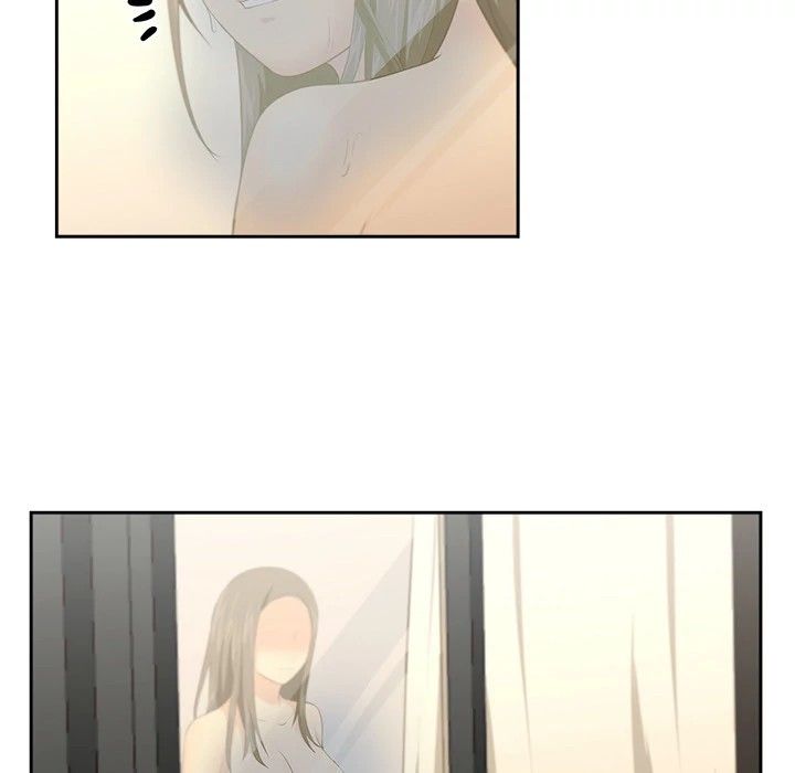 Uncle Manhwa - Chapter 2 Page 73