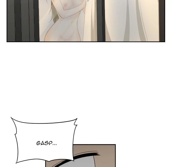 Uncle Manhwa - Chapter 2 Page 75