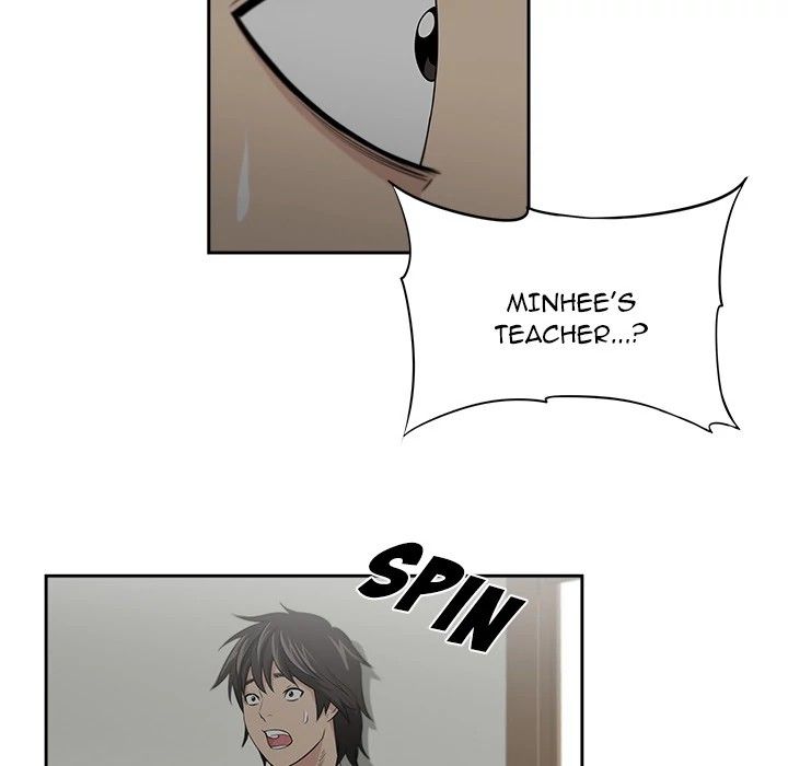 Uncle Manhwa - Chapter 2 Page 76